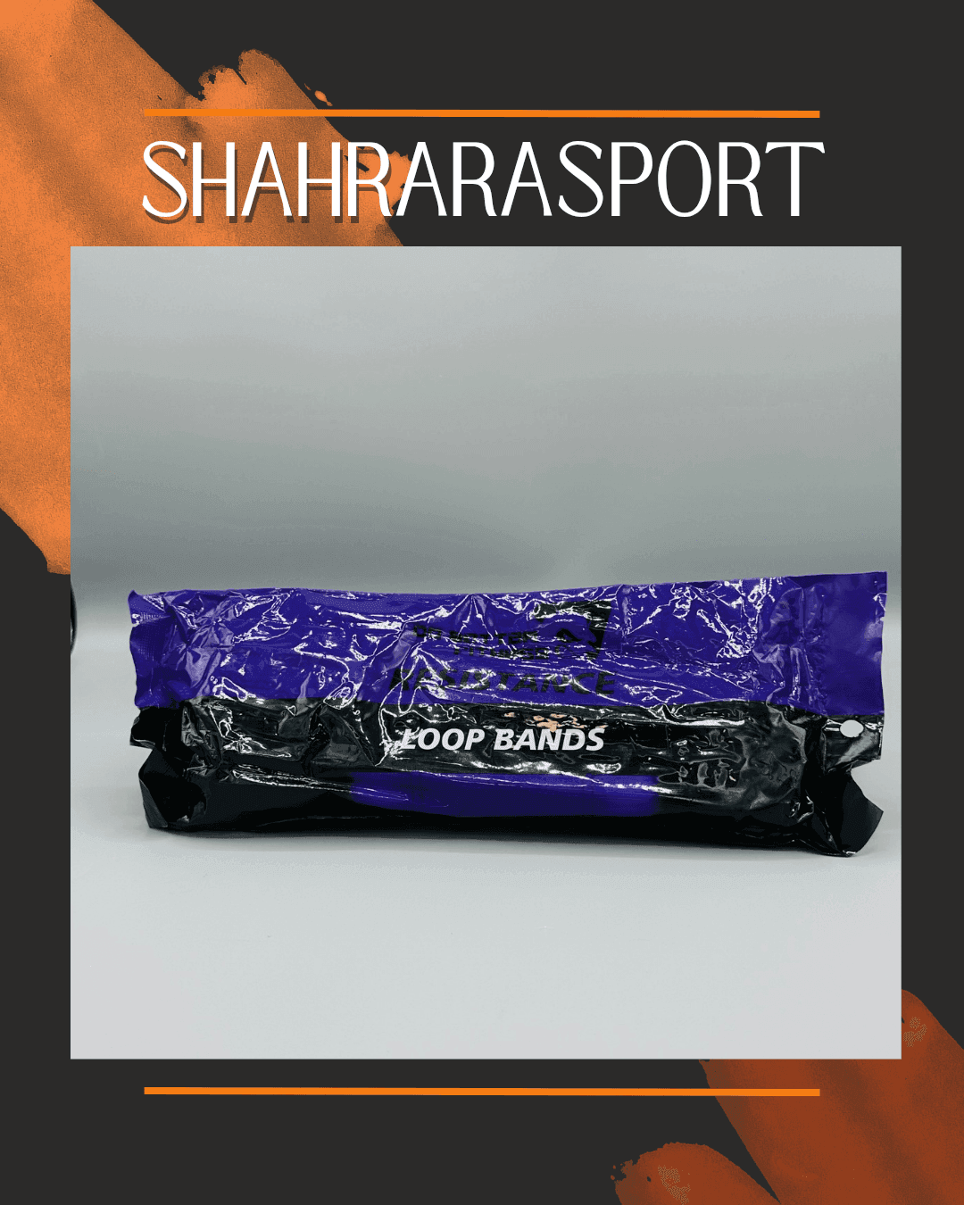 توضیحات تصویر