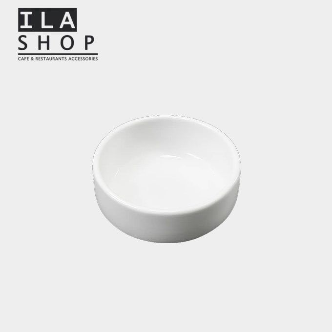 توضیحات تصویر