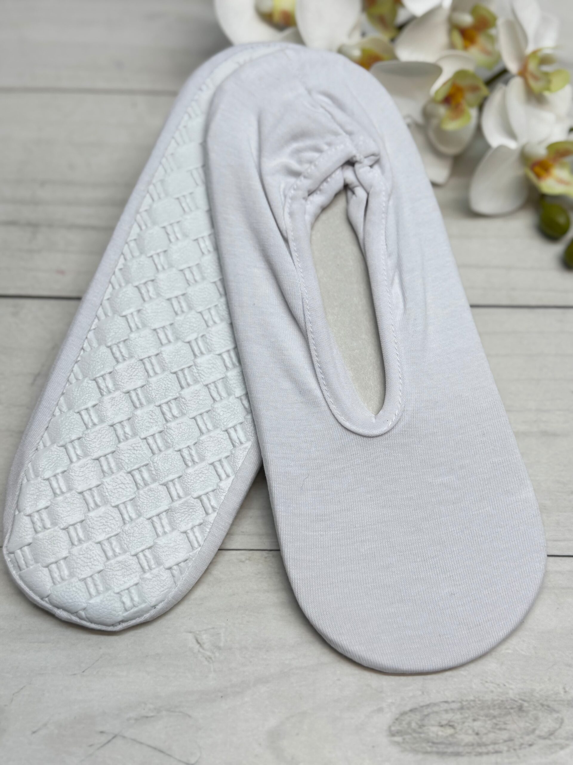 توضیحات تصویر