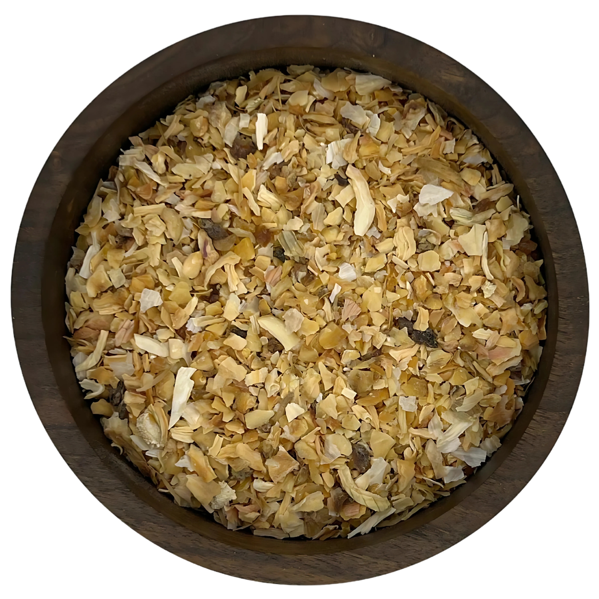 توضیحات تصویر