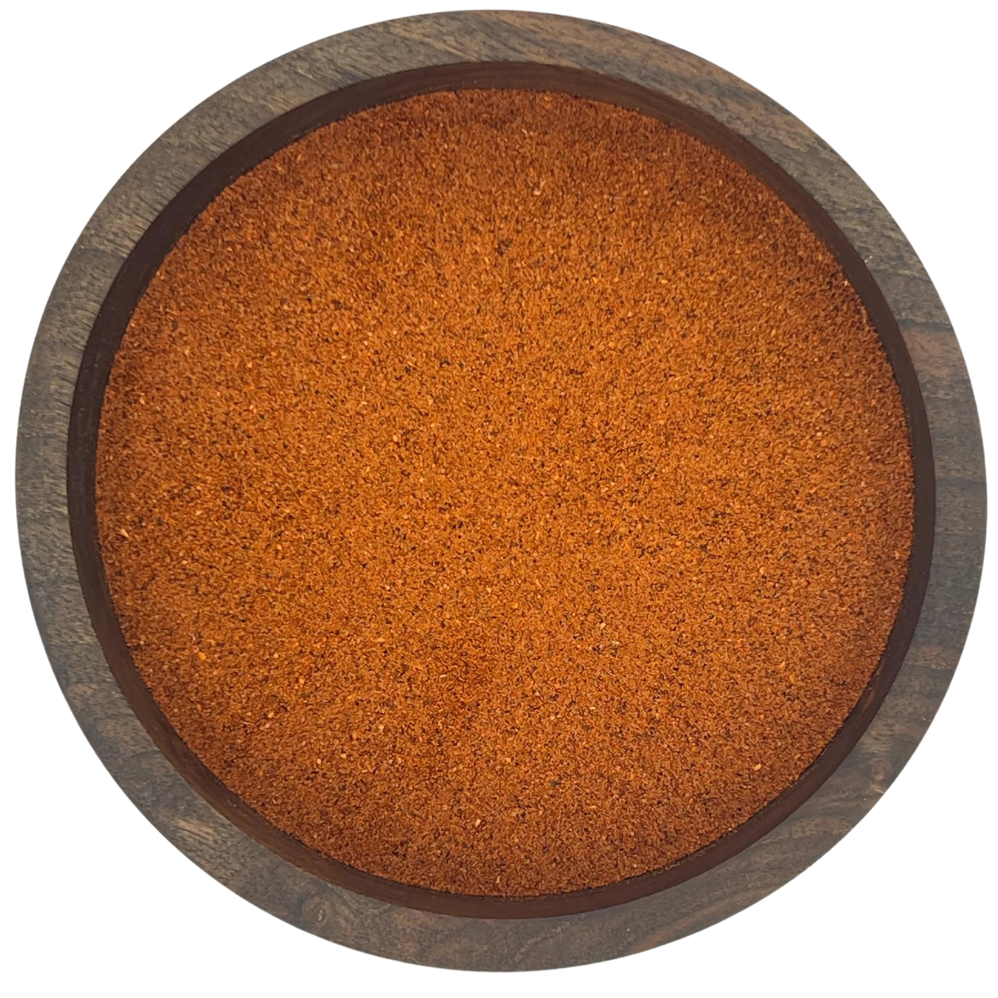 ادویه جوجه باربیکیو