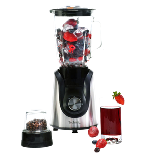 آسیاب و مخلوط کن تکنو مدل 209 (اقساط/پس کرایه)