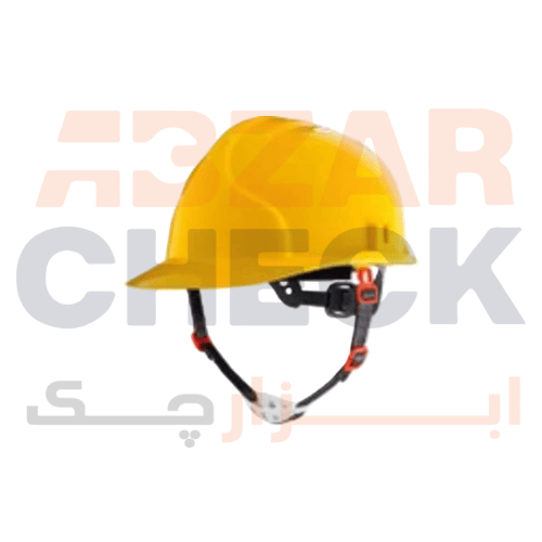 کلاه ایمنی JHP