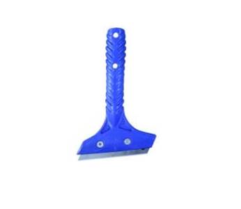 تیغ شیشه پاک کن تعویض شو