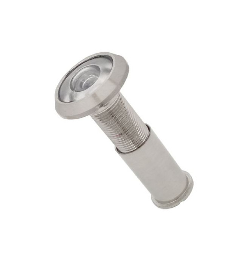 چشمی در 200 درجه فیکستر