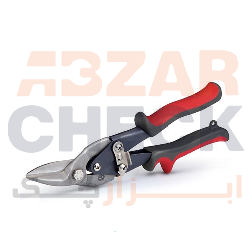 شاقول بنایی DH-PL300 میکا