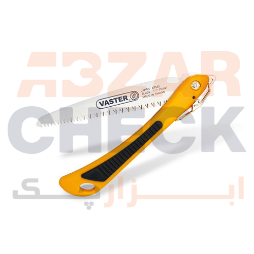 اره باغبانی تاشو واستر VFS008 واستر