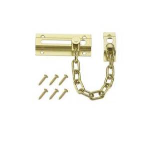 زنجیر شب بند فیکستر