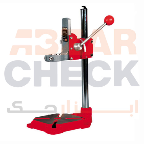 پایه دریل 90 درجهST4390 (1905600) محک