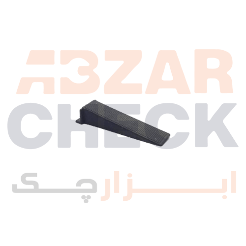 گوه همتراز بزرگ