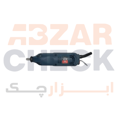 فرز انگشتی  مینیاتوری ال مکس