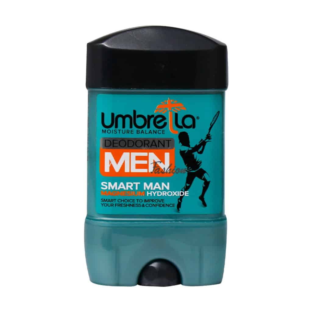 توضیحات تصویر