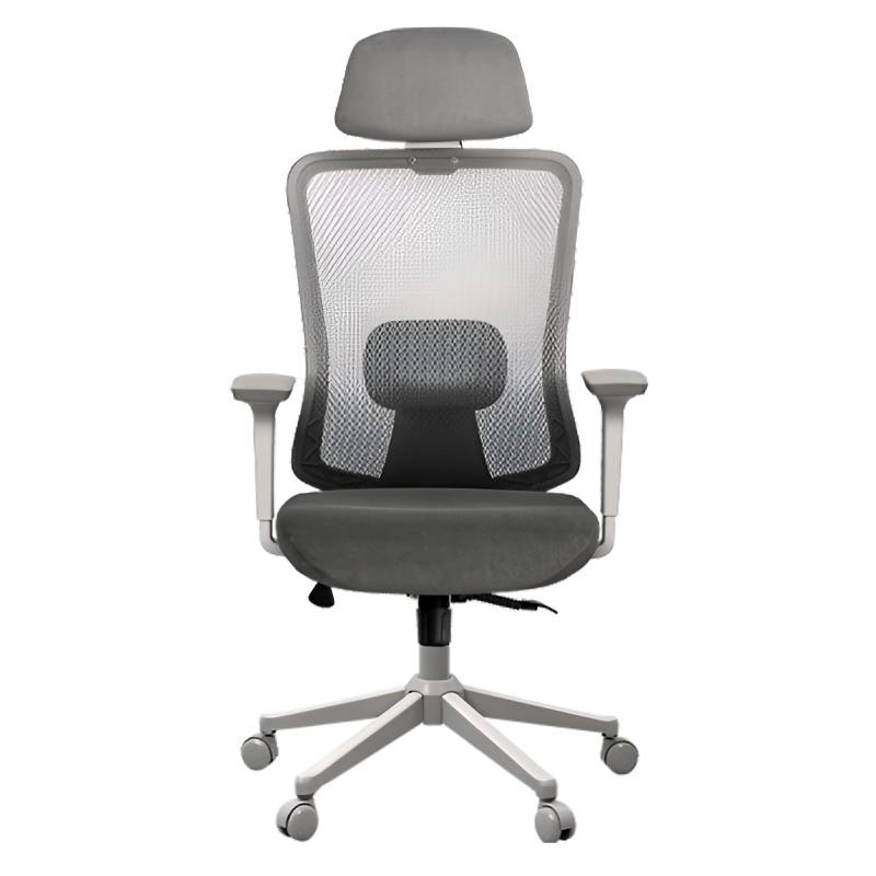 صندلی گودی کمر مدل T3410(پس کرایه)