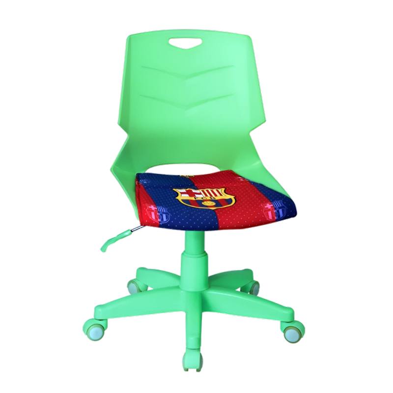 توضیحات تصویر