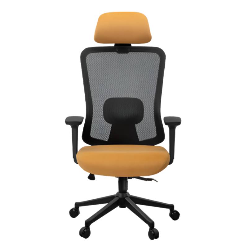 صندلی استاندارد مطالعه مدل T3415(پس کرایه)