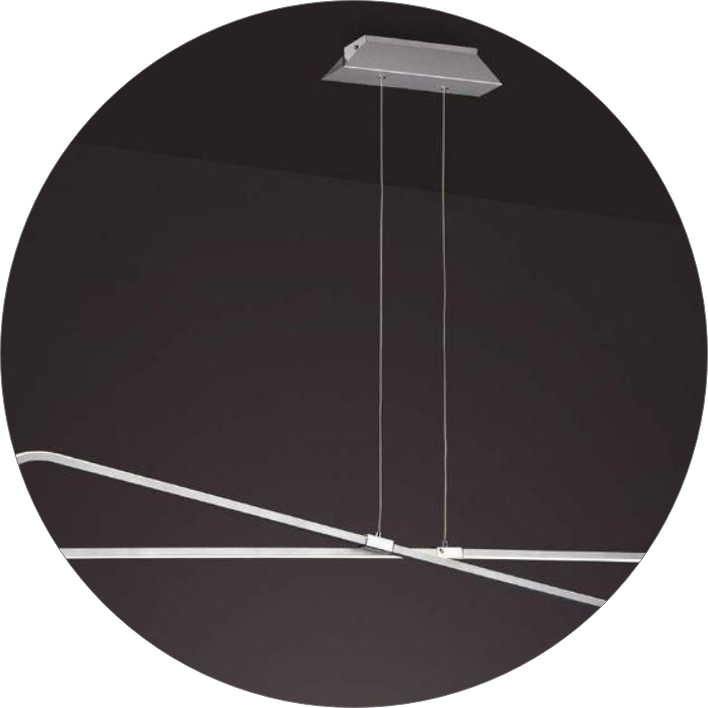 توضیحات تصویر