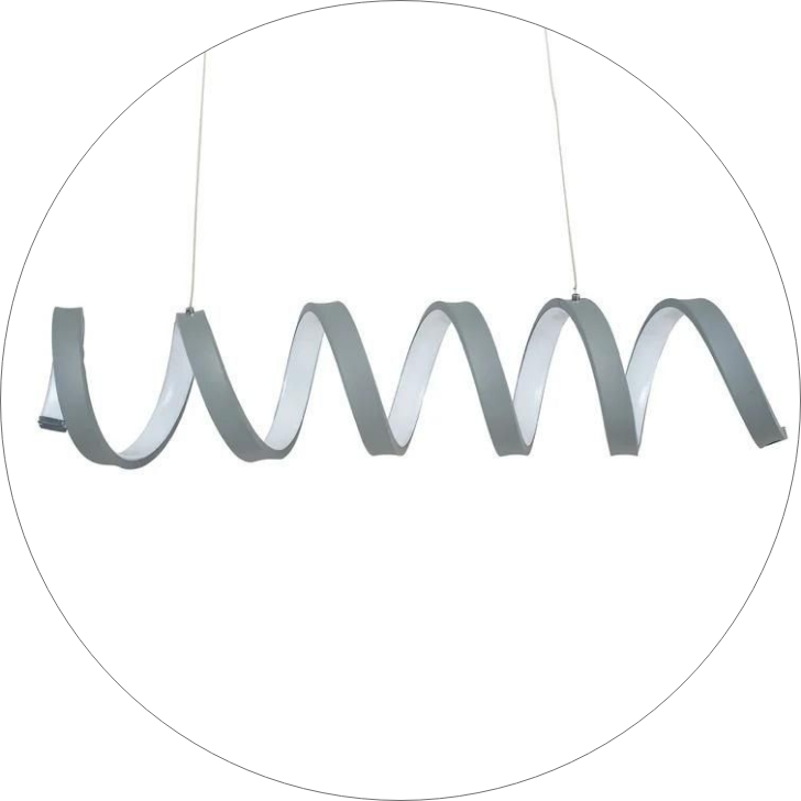 توضیحات تصویر