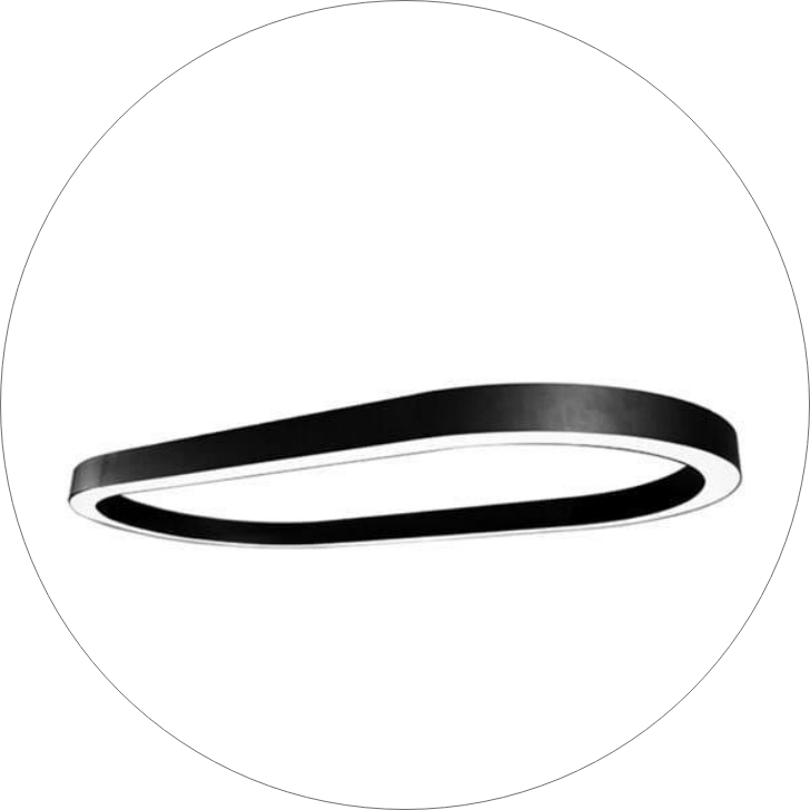 توضیحات تصویر