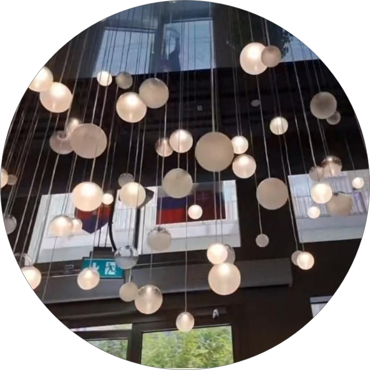 توضیحات تصویر