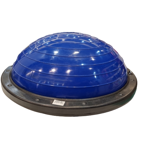 بوسوبال طرح 1