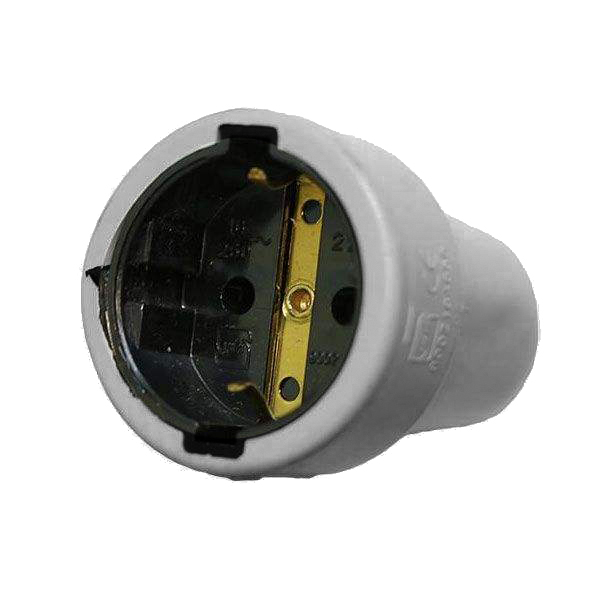 مادگی صنعتی ارت دار فرحان الکتریک