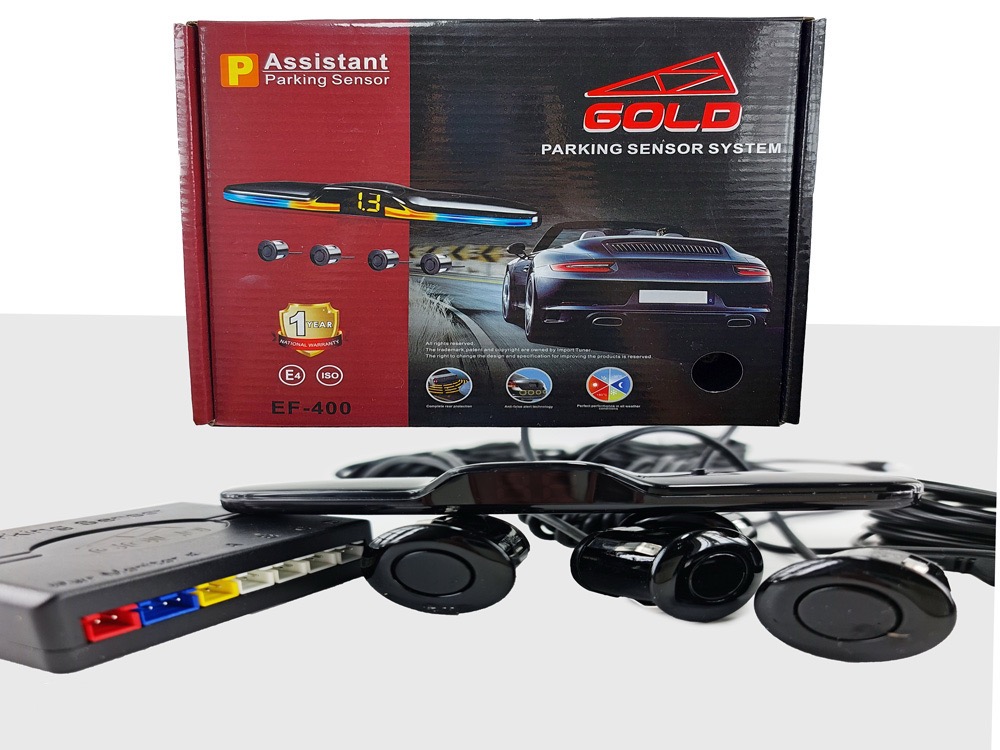 توضیحات تصویر