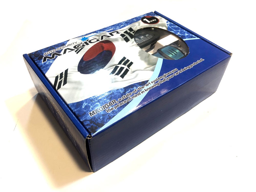 توضیحات تصویر