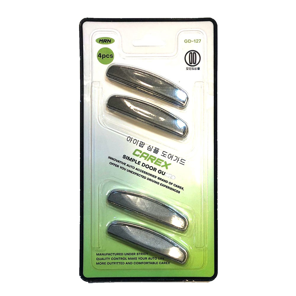 توضیحات تصویر