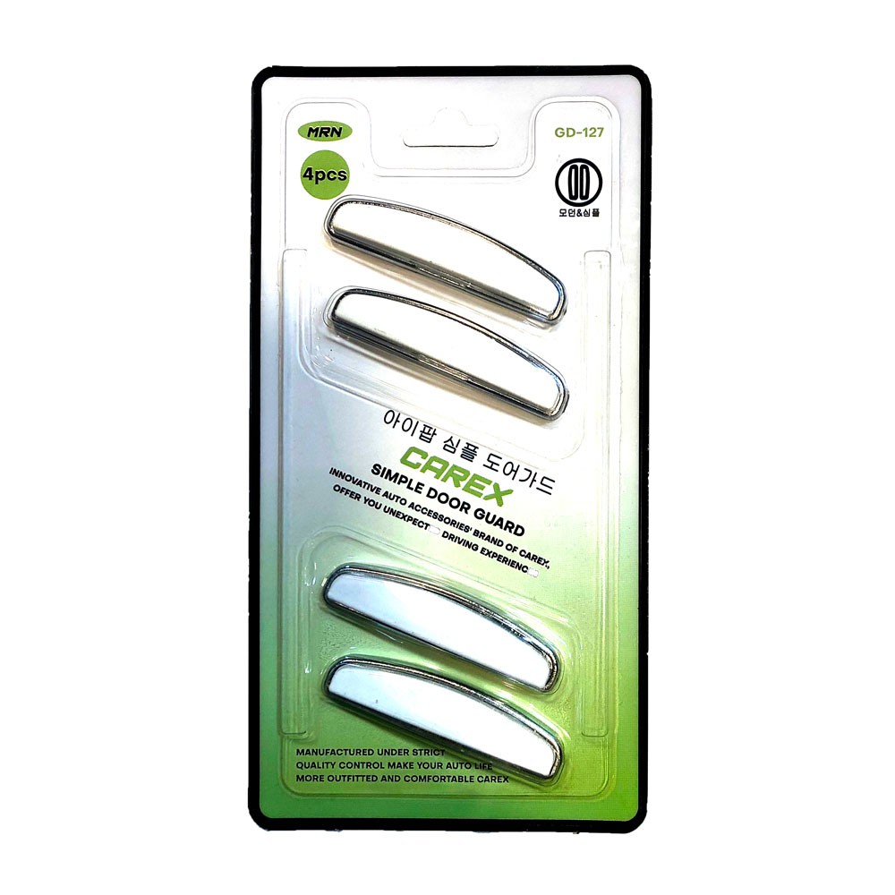 توضیحات تصویر