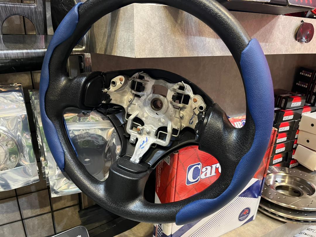 توضیحات تصویر