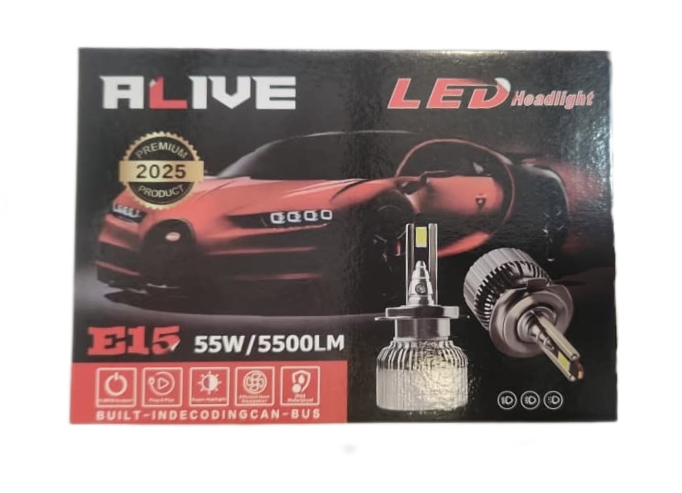 توضیحات تصویر