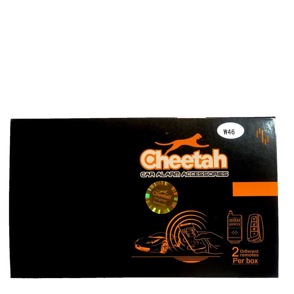 توضیحات تصویر