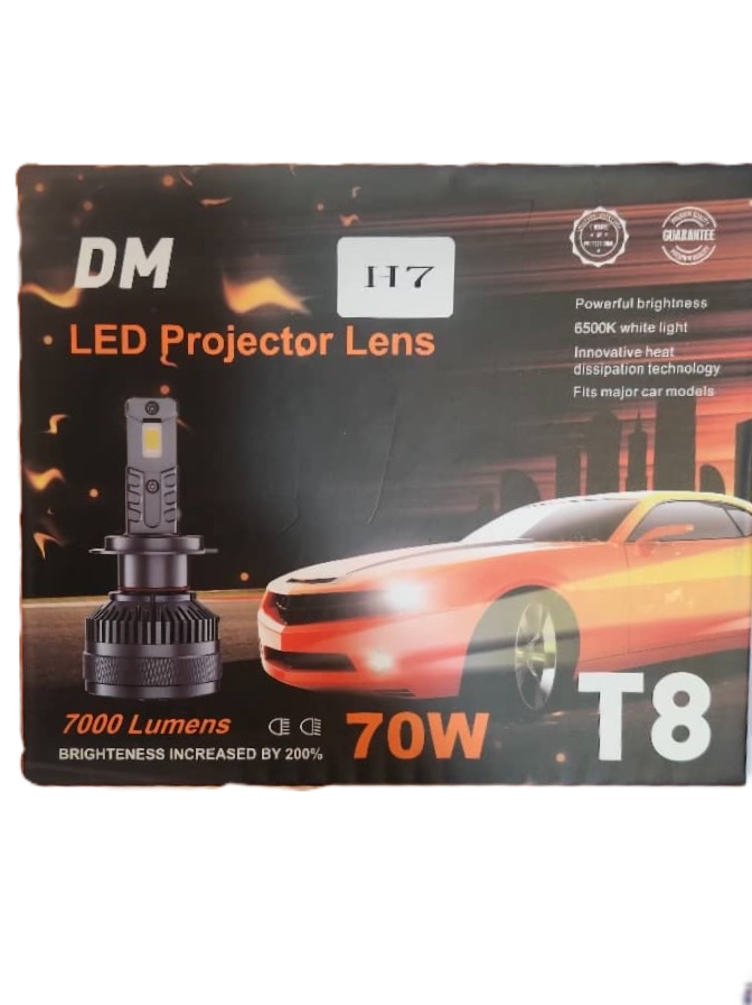 توضیحات تصویر