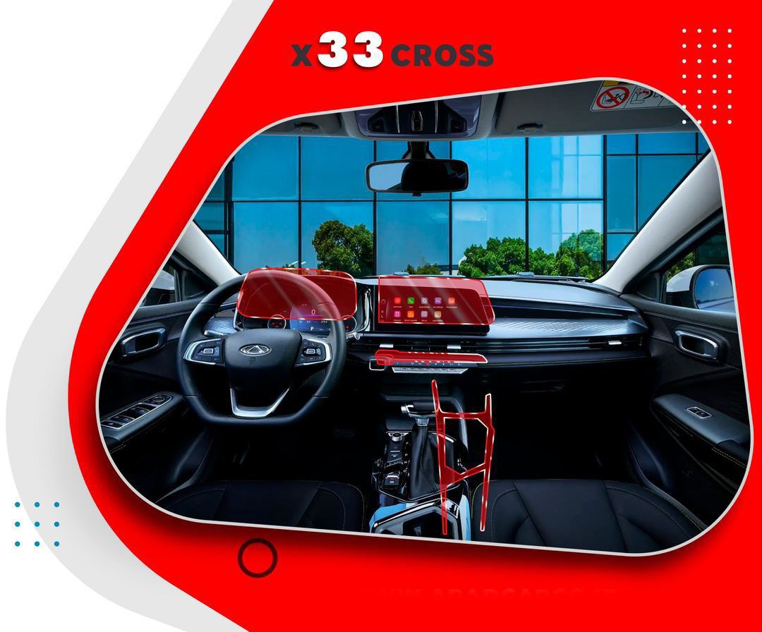 توضیحات تصویر