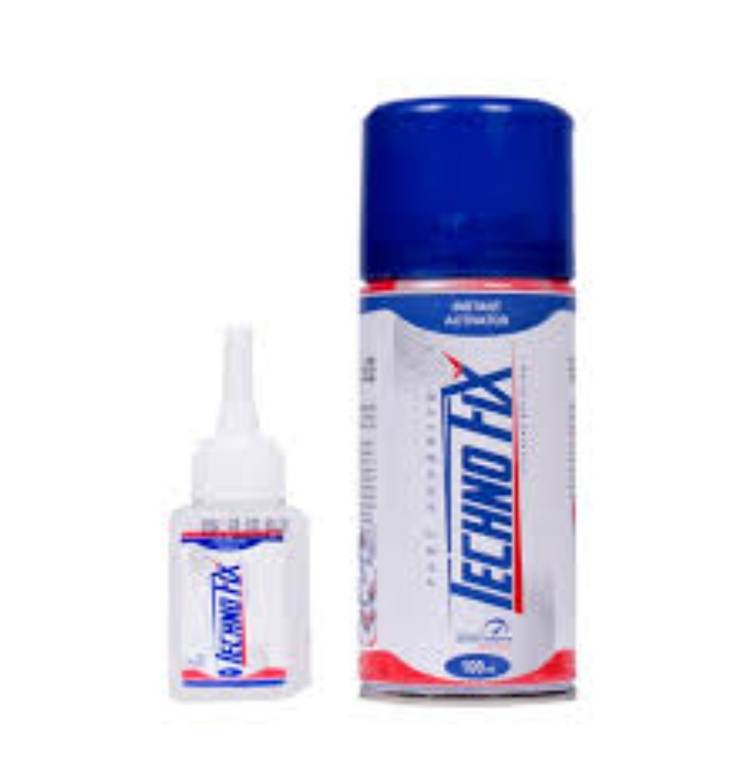 توضیحات تصویر