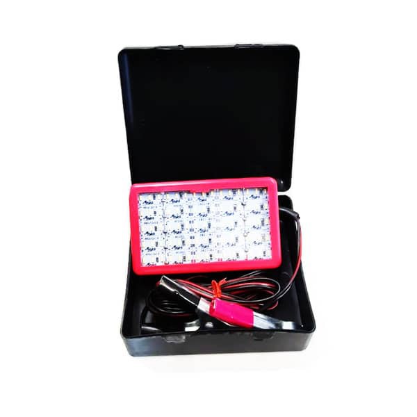 توضیحات تصویر