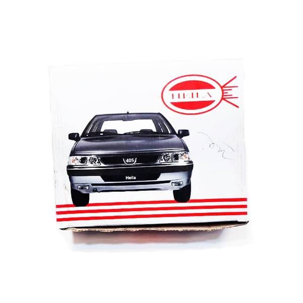 توضیحات تصویر