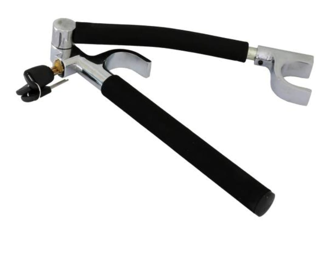 توضیحات تصویر