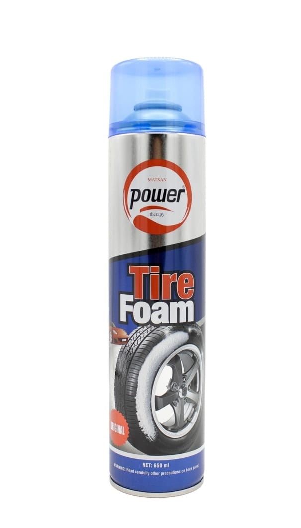 توضیحات تصویر