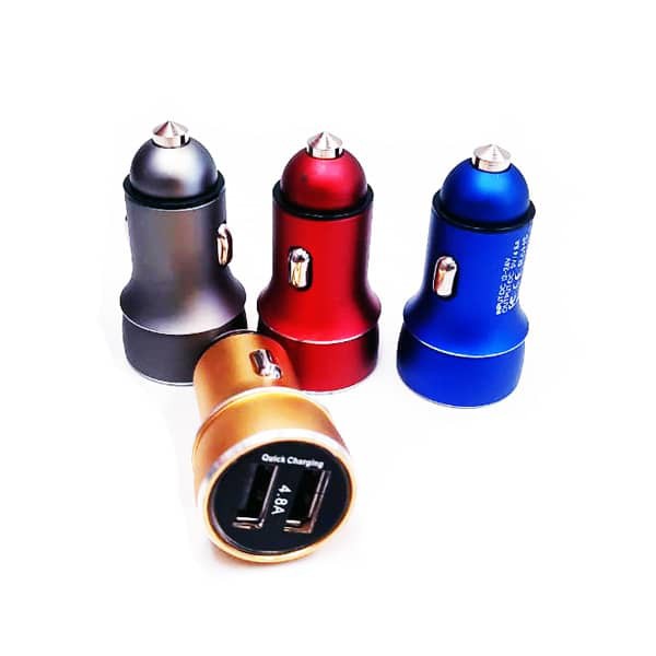 توضیحات تصویر