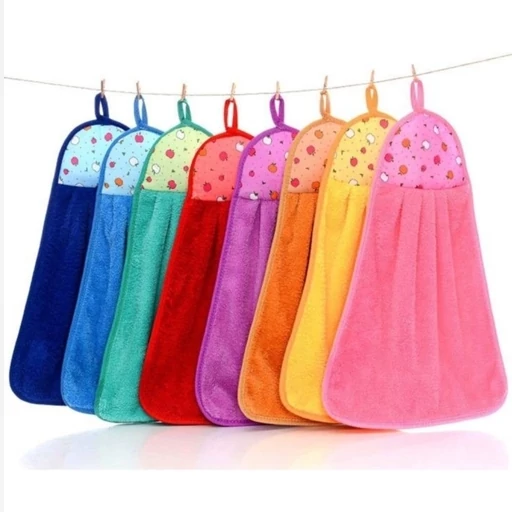 توضیحات تصویر