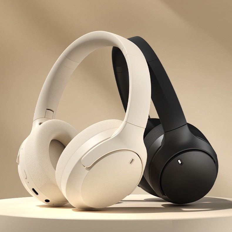 هدفون بی سیم بلک بری مدل C-2234