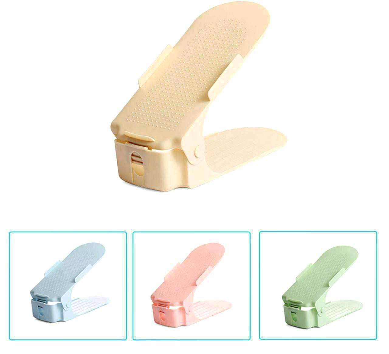 حراجی خونه - جا کفشی ایت (پست پیشتاز پس کرایه)