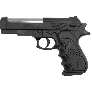 حراجی خونه - کلت ساچمه ای ام 387 (پست پیشتاز پس کرایه)