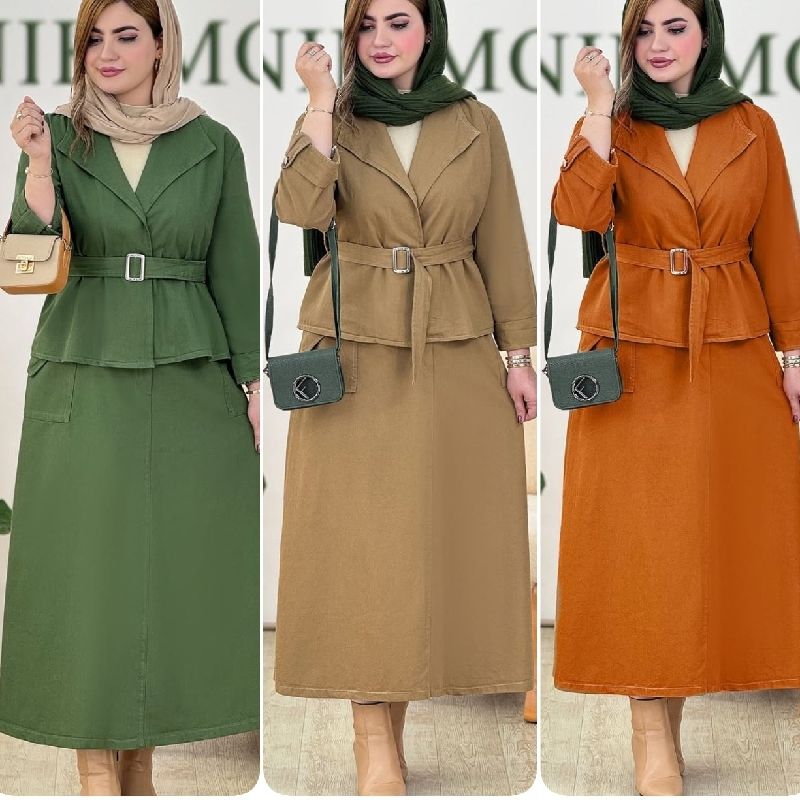 برای وقت همارزش قائل باشیم 🙏