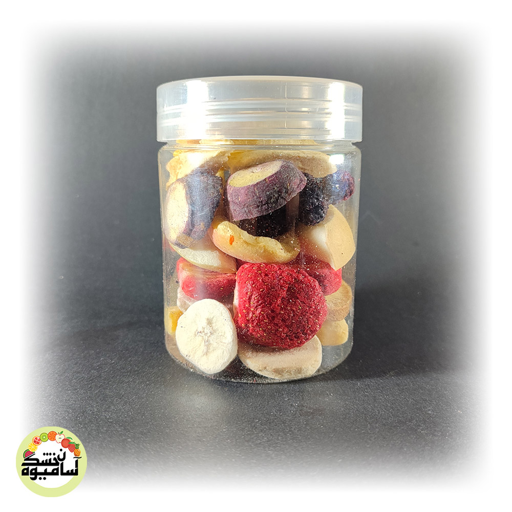 توضیحات تصویر