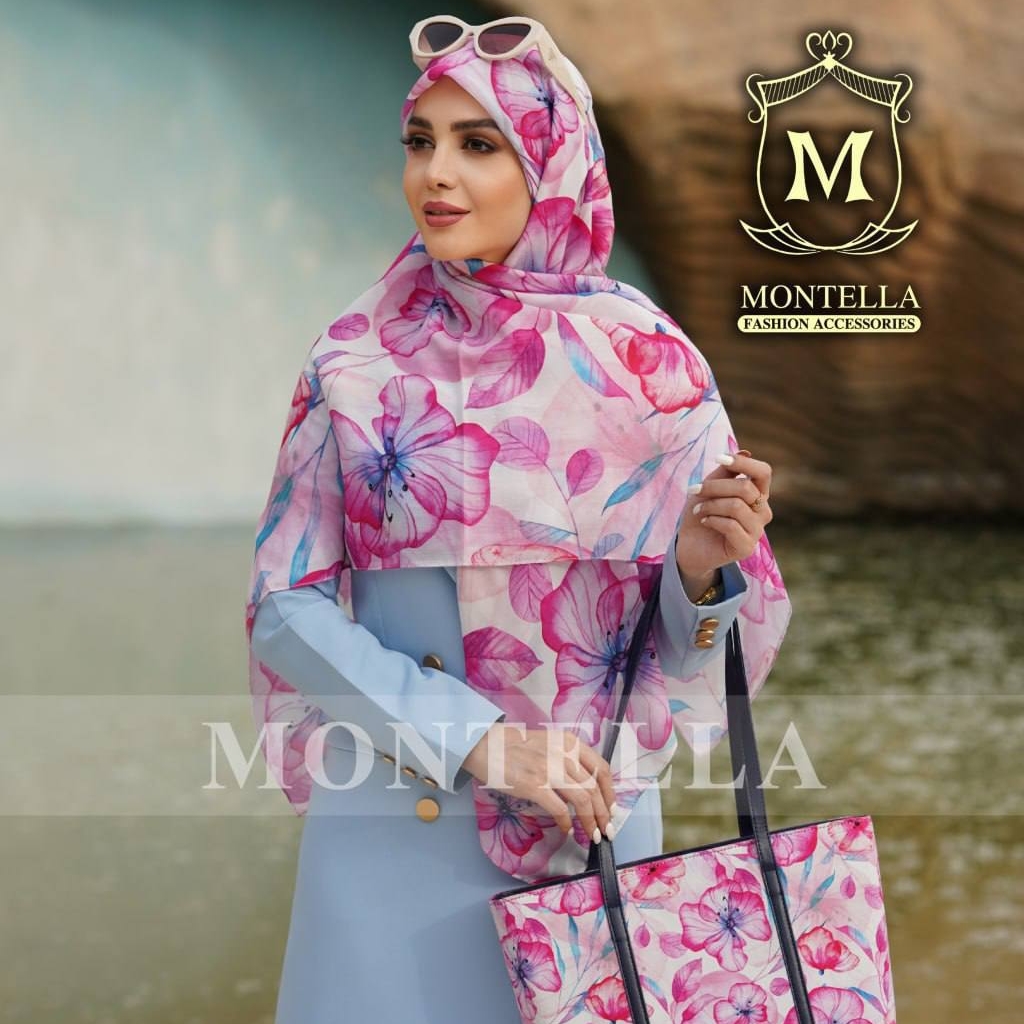 #حراج روز مادر
