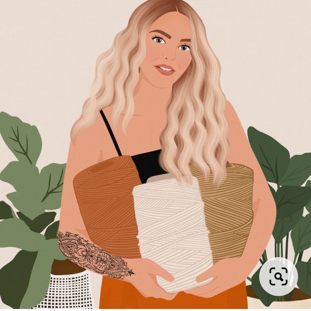 اکسسوری اتاق کودک