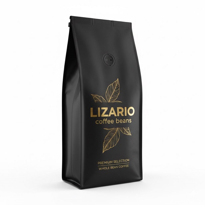 قهوه میکس 70 روبوستا 30 عربیکا ویژه - یک کیلوگرم