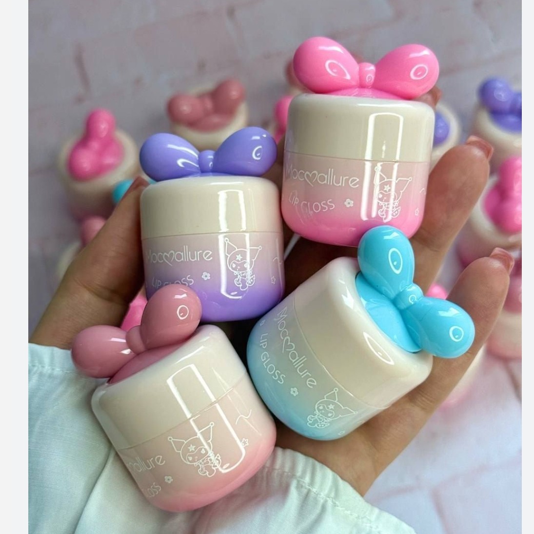 توضیحات تصویر